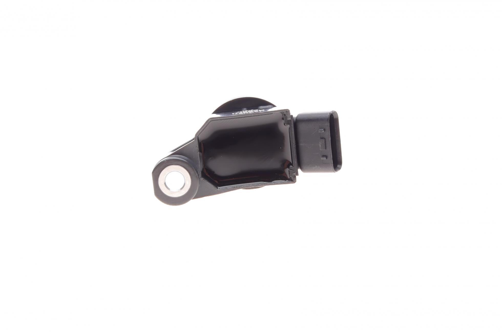 060717127012 MAGNETI MARELLI